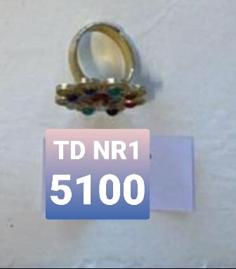 TD_NR1