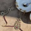 hathphool jewellery online